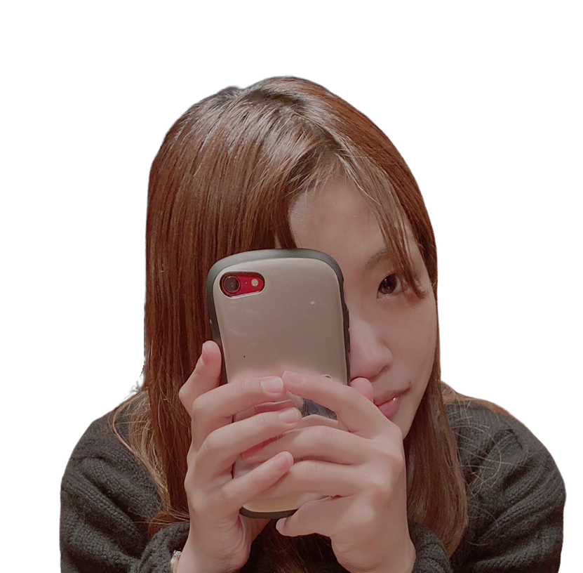 王女のブルーアネモネ号、看護師